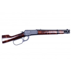 Chiappa 1892 Mare's Leg .357 Mag 12" Barrel Lever Action Rifle